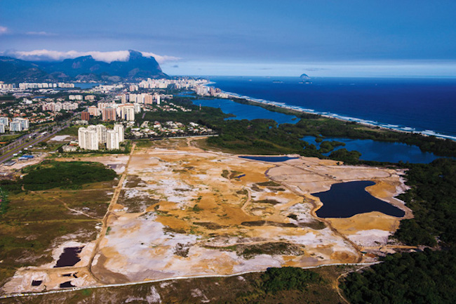 rio-olympic_golf-course-620