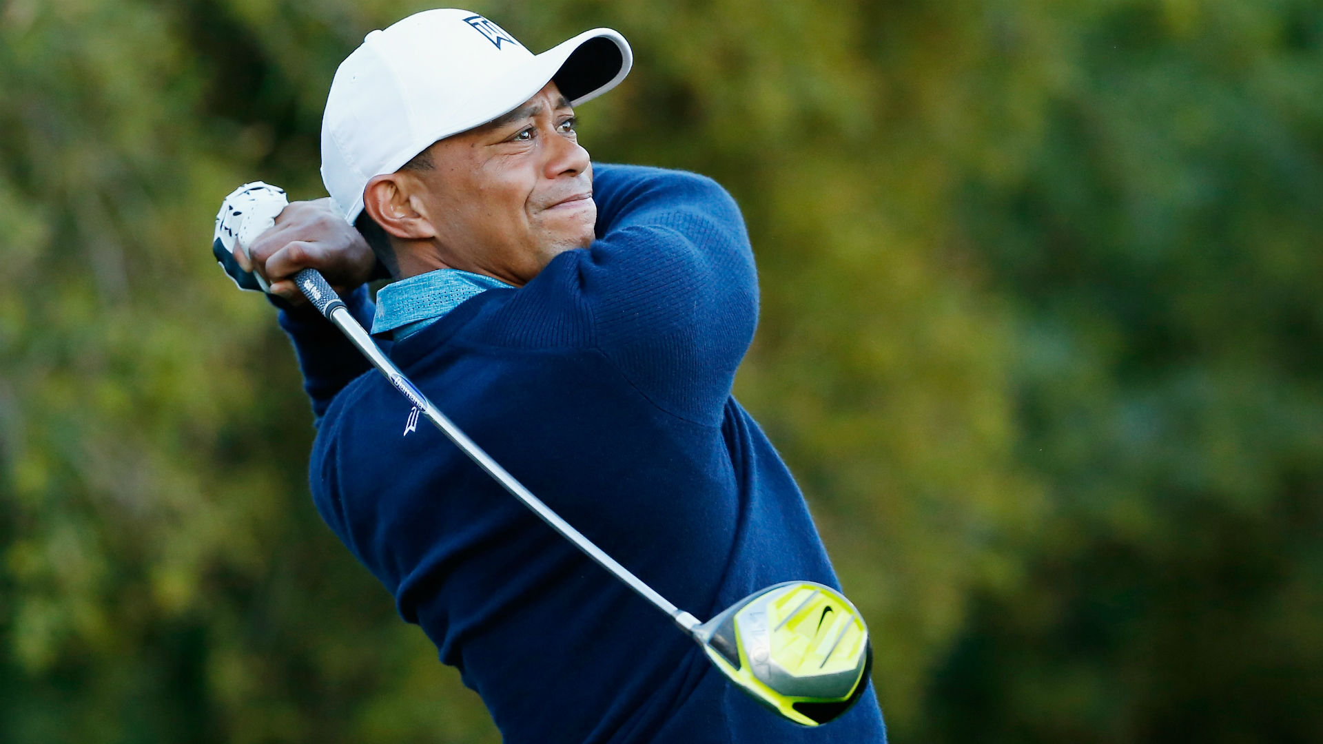 tiger_woods