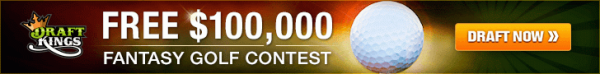 DraftKingsBanner