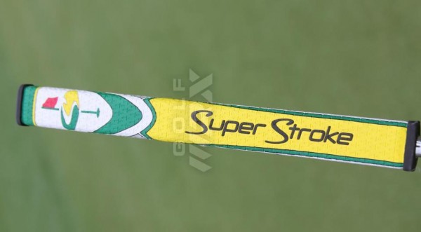 MastersSuperStroke