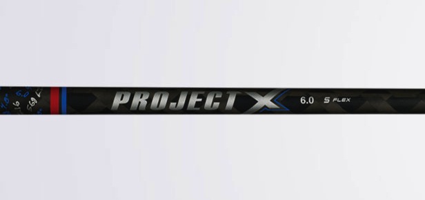SPEED-FROM-MAXIMUM-SHAFT-LOAD