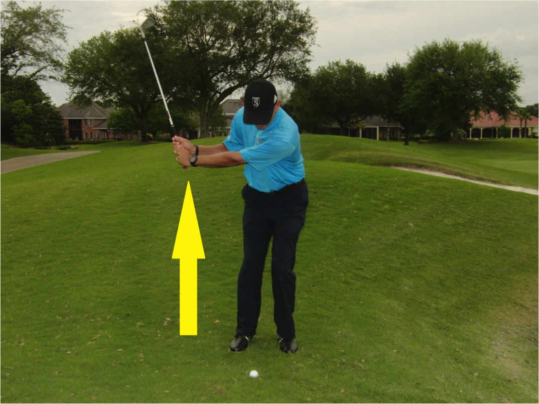 Vertical_Backswing