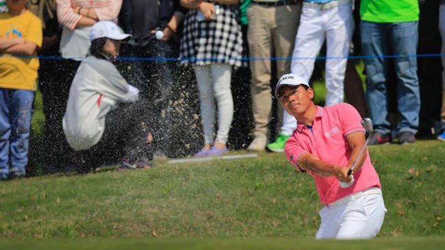 Wu_Volvo_China_Open
