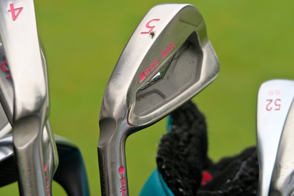 bubba-watson-witb