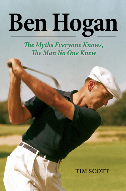 Ben-Hogan-FRONT