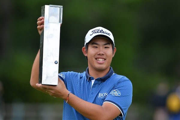 ByeongHunAn