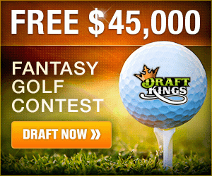 DraftKingsSmall
