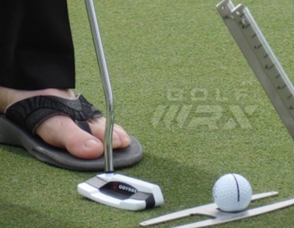 JimFurykPutter