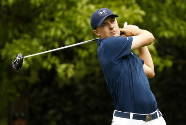JordanSPieth