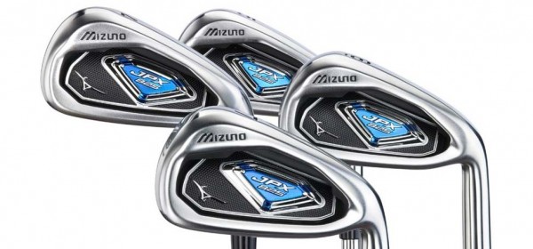 Mizuno