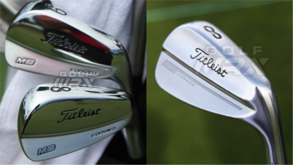 Titleist714vsNewMB