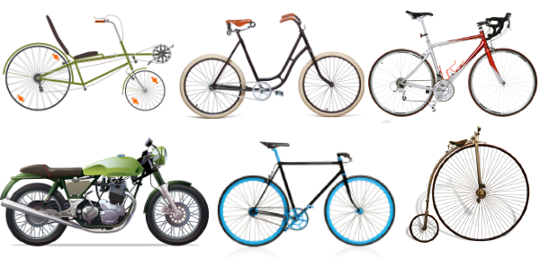 Tom-Duke-Bike-vs-Swing