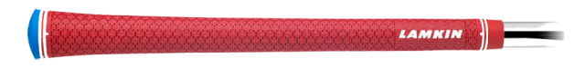 product-utx-all-red-std