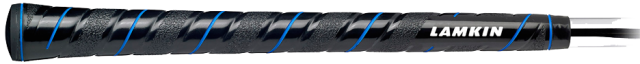 product-wrap-tech-blue