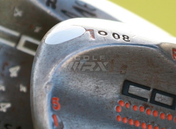 rickie-insert-1