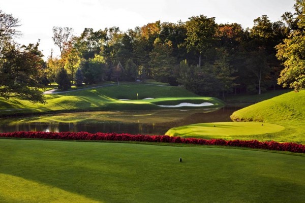 Photo credit: nicklaus.com