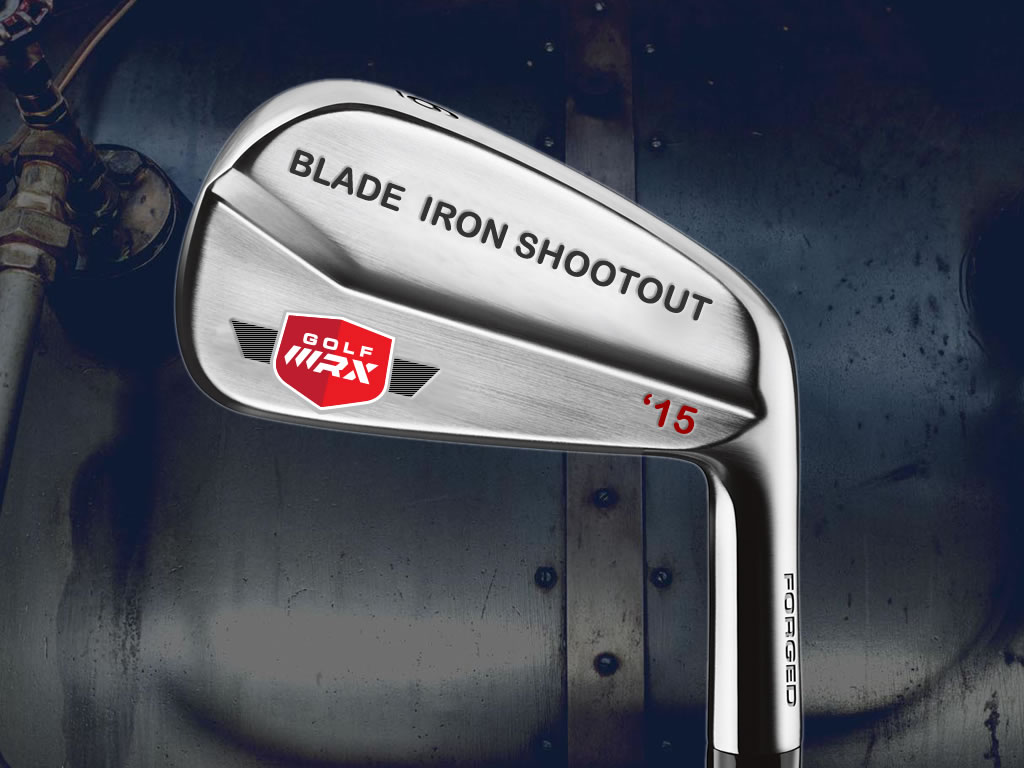 2015BLADE_SHOOTOUT4