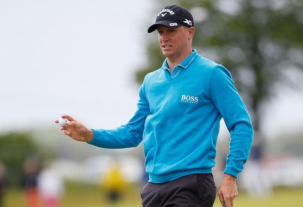 AlexanderNoren