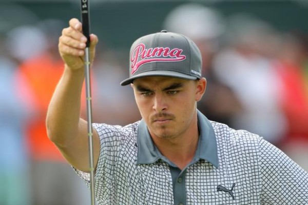 Fowler