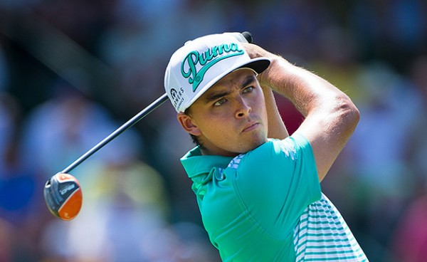 USGA/Hunter Martin
