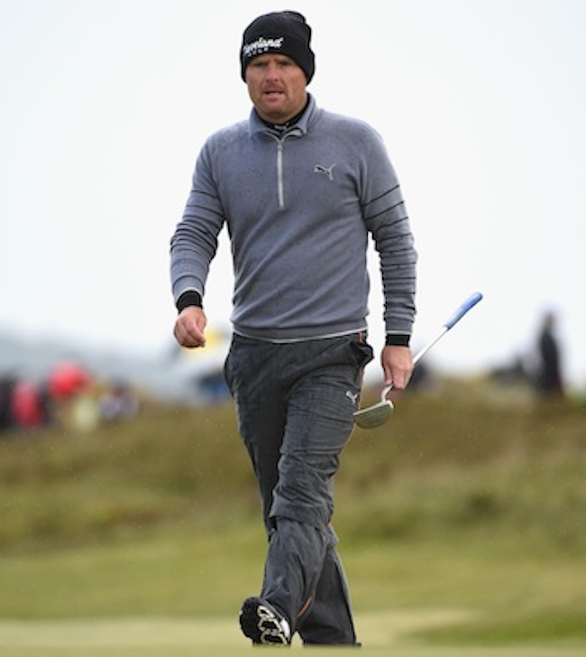 GettyImages-474929096_sm
