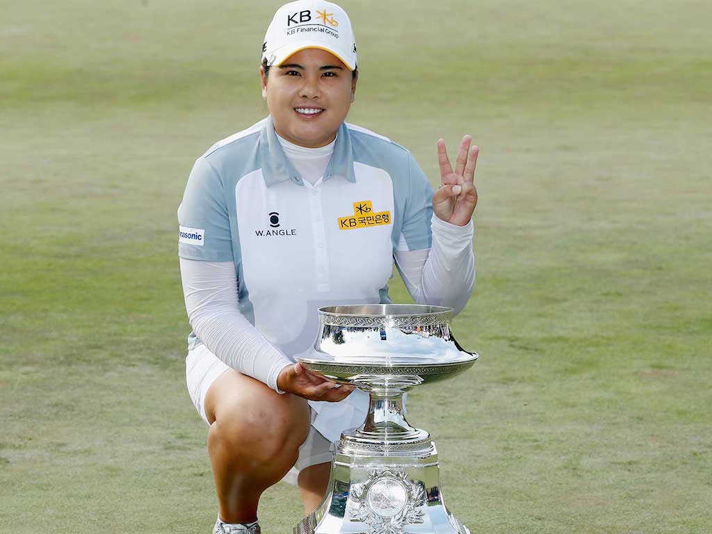 Inbee_Park_KPMG_PGA
