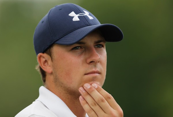 JordanSpiethGolf