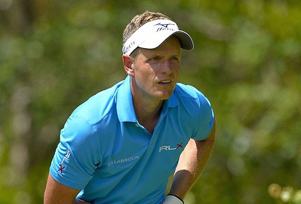 LukeDonald