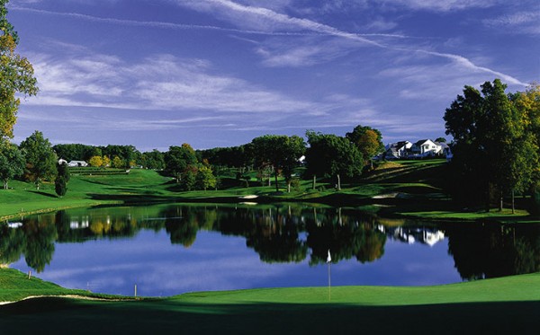 www.tpc.com