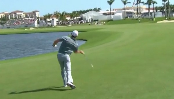 rory
