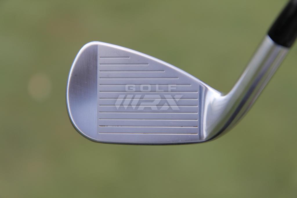 7cc7d099182d58514aef73eb02259f83