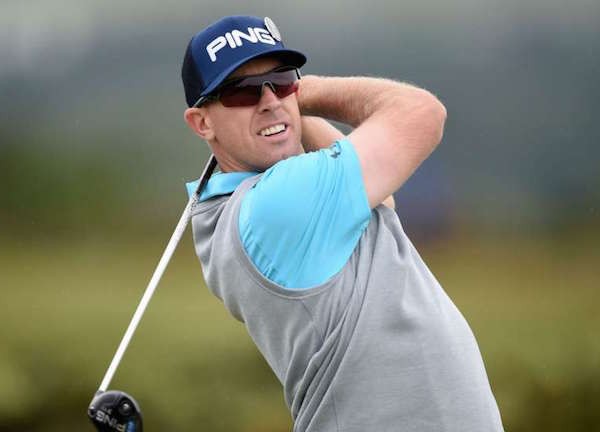 HunterMahan