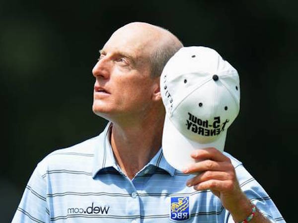 Jim-Furyk