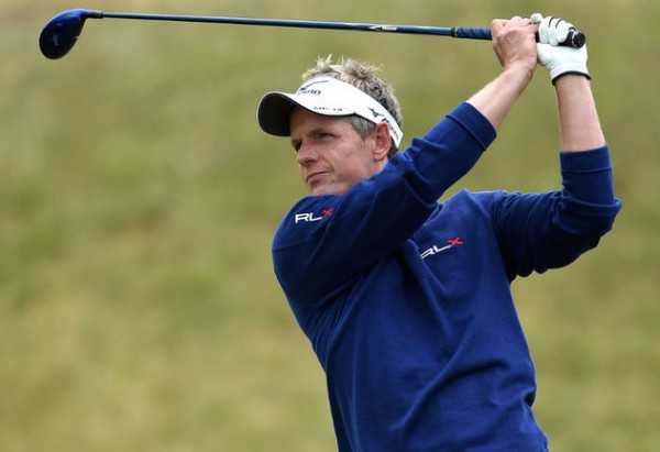 LukeDonald