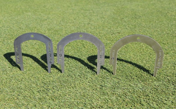 PerfectGates