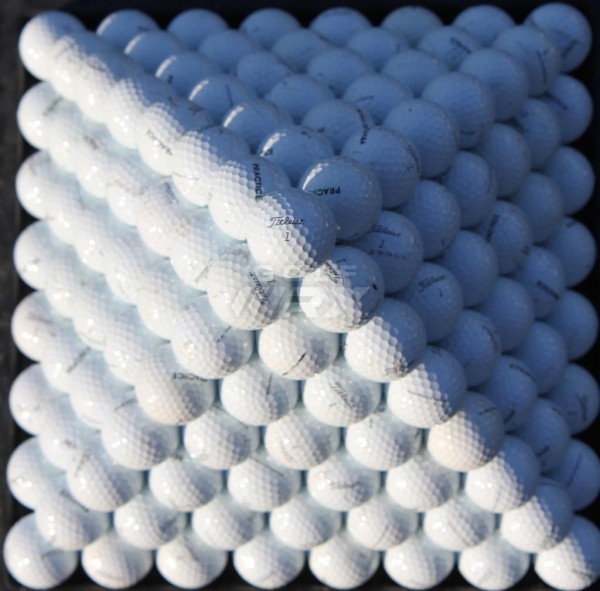bee1d6731f0c19e378999c62ecbde2df