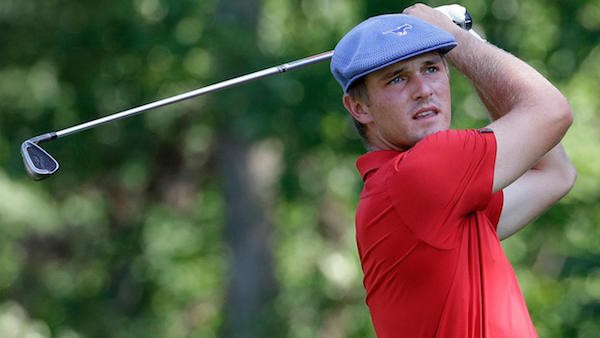 BrysonDechambeau
