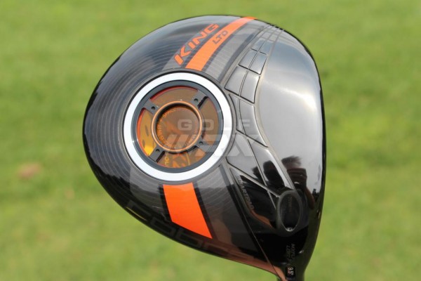 Cobra_KIng_LTD_Driver
