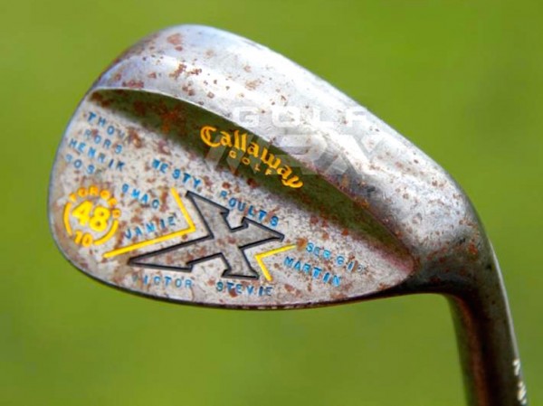 EuroRyderCup