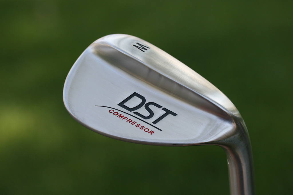 golf training aid