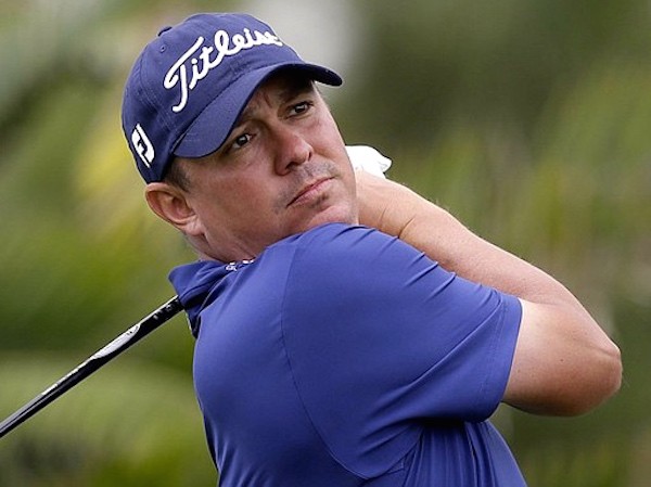 JasonDufner2015
