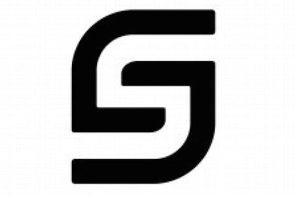 JordanSpiethLogo