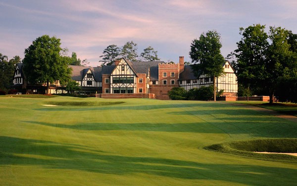 SedgefieldWyndham