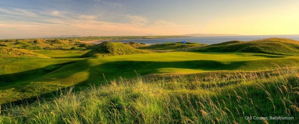 ballybunion