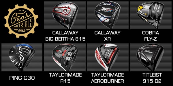 composite_drivers