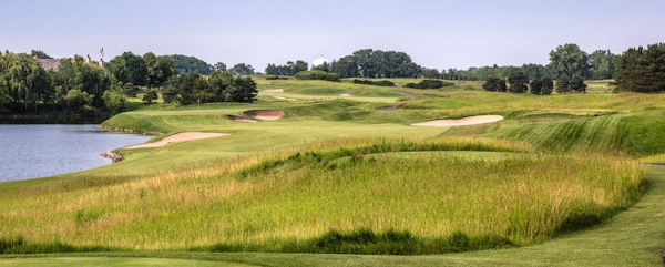 ConwayFarmsGolfClub