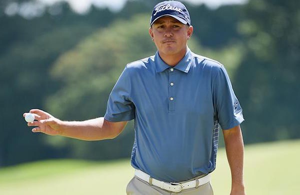 JasonDufner