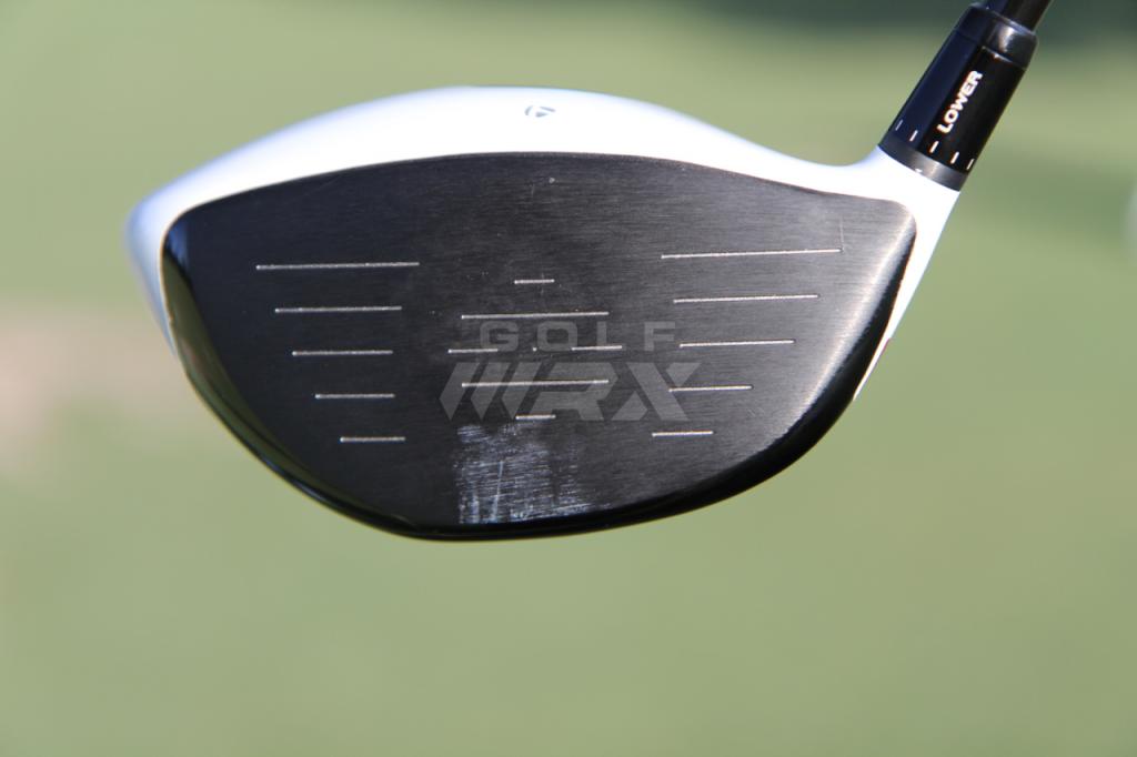 Justin Rose