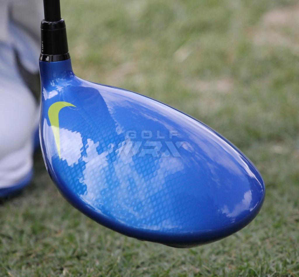 Nike_Vapor_Fly_Crown_driver