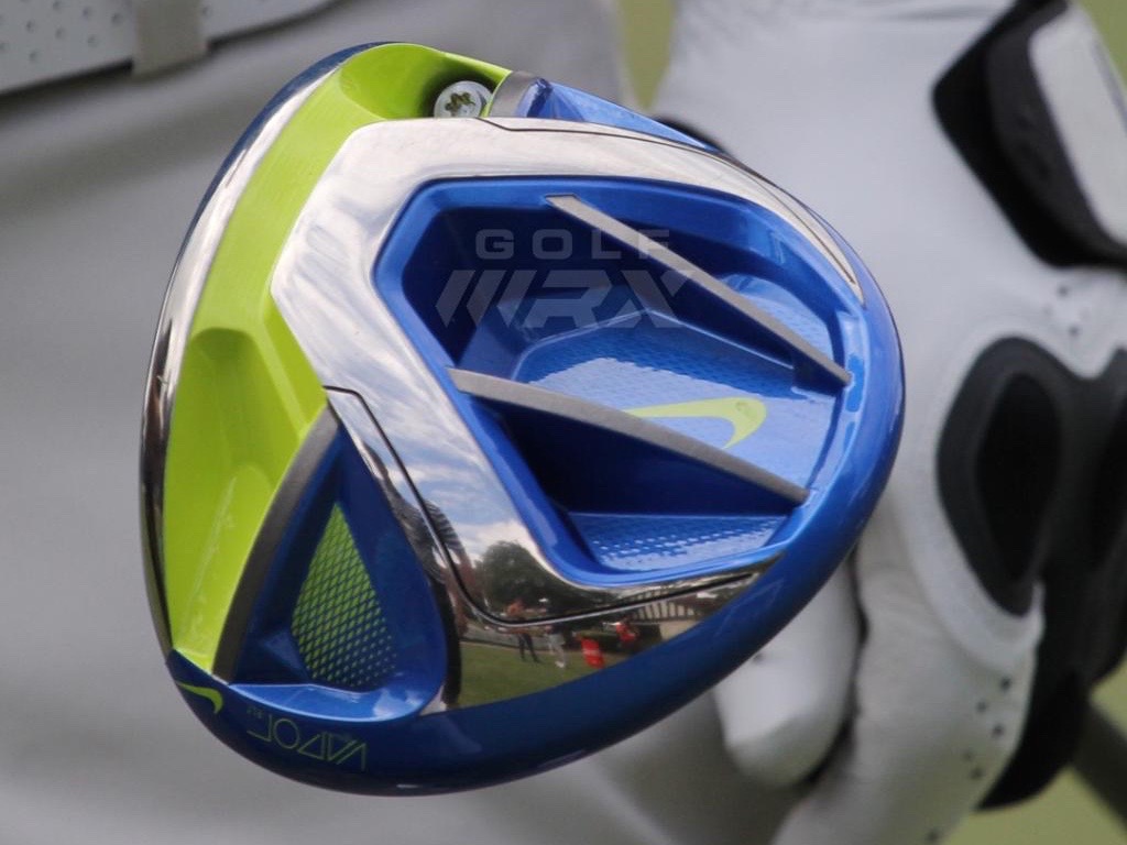 Nike_Vapor_Fly_Feature_Small